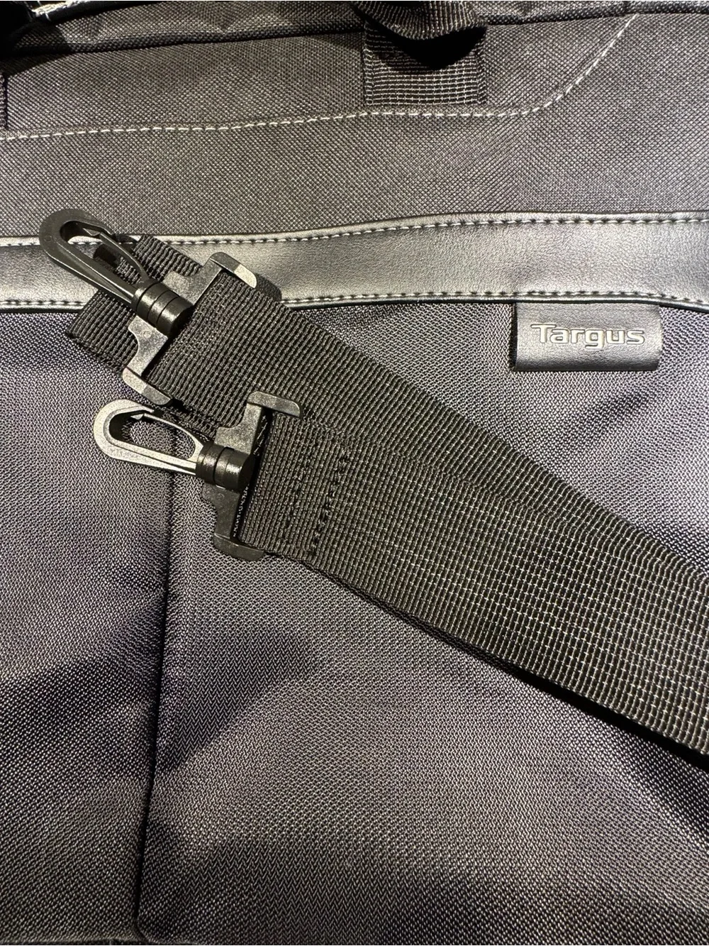 Targus durable laptop